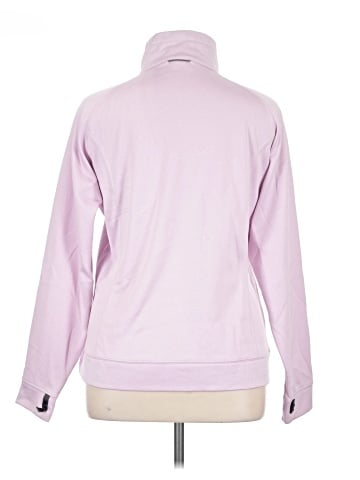The North Face Zip Up Hoodie (view 2)