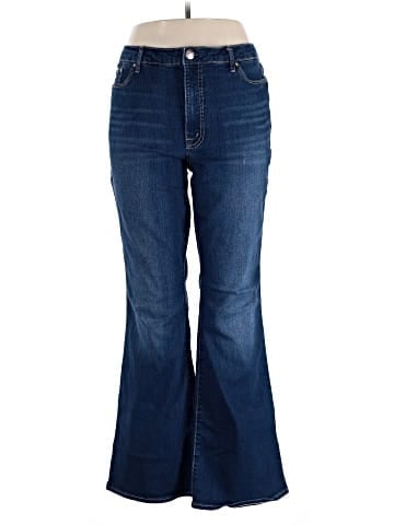 Seven7 Jeans (view 1)