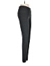 Beyond Yoga Gray Active Pants Size S - photo 4