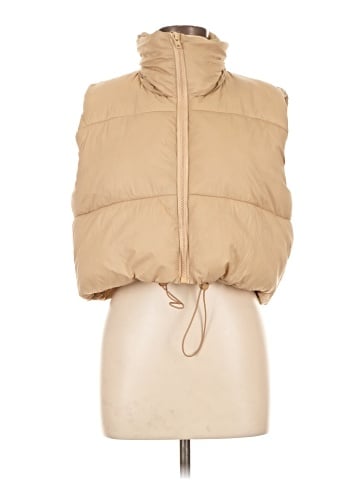 Fuinloth Vest (view 1)