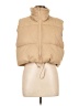Fuinloth 100% Polyester Tan Vest Size L - photo 1