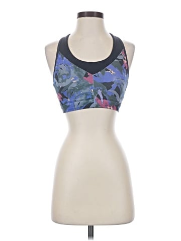 Patagonia Sports Bra (view 1)