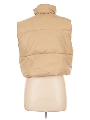 Fuinloth Vest (view 2)