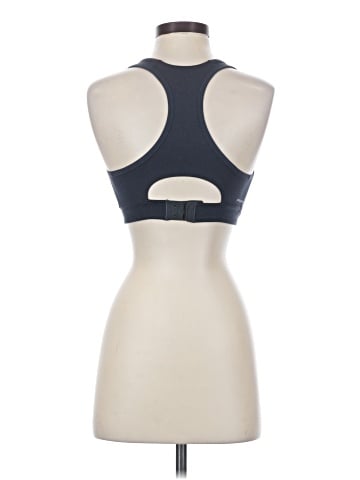 Patagonia Sports Bra (view 2)