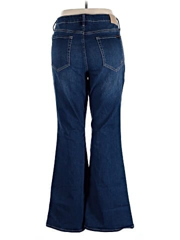 Seven7 Jeans (view 2)