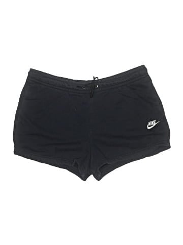 Nike Athletic Shorts (view 1)
