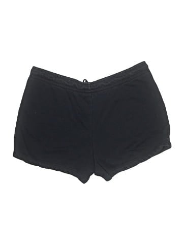 Nike Athletic Shorts (view 2)