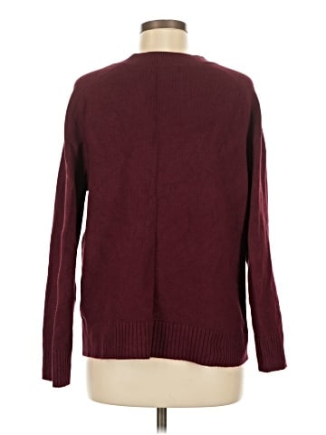 Banana Republic Factory Store Pullover Sweater (view 2)