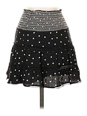 Alice + Olivia Casual Skirt (view 1)