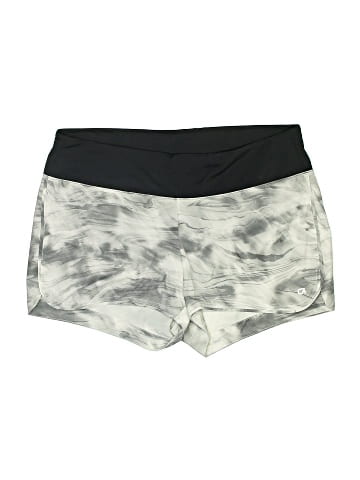 Gap Fit Athletic Shorts (view 1)