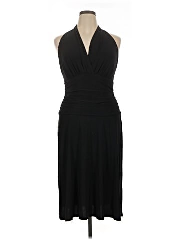 Nine West Cocktail Dress (view 1)