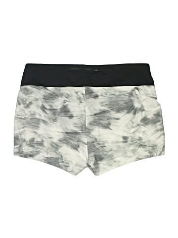 Gap Fit Athletic Shorts (view 2)