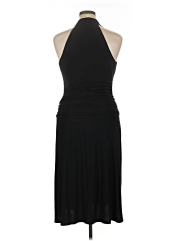 Nine West Cocktail Dress (view 2)