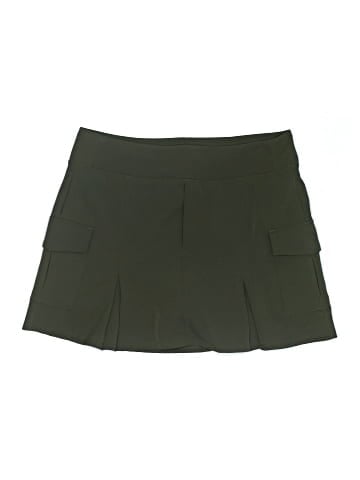 Athleta Skort (view 1)