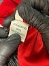 Austin Reed 100% Wool Red Wool Blazer Size 8 - photo 8