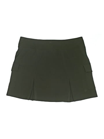 Athleta Skort (view 2)