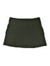 Athleta Solid Green Skort Size 16 - photo 2