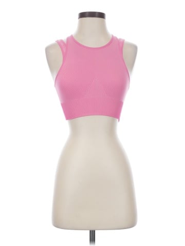 Sweaty Betty Sports Bra (view 1)