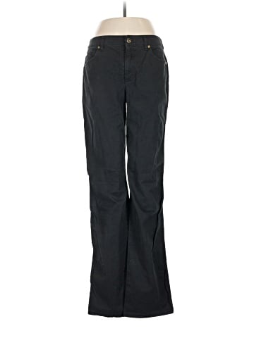 Escada Casual Pants (view 1)