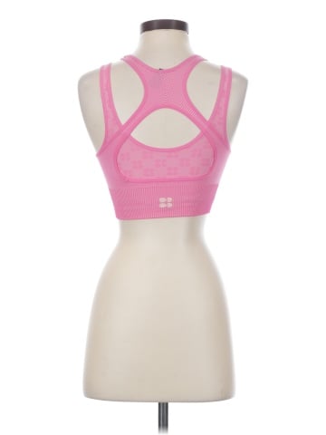 Sweaty Betty Sports Bra (view 2)