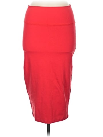 Bebe Casual Skirt (view 1)
