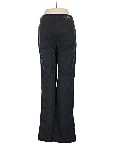 Escada Casual Pants (view 2)