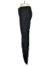 Escada Black Casual Pants Size EU 36 / US 6 - photo 5