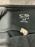 C9 By Champion Black Active Pants Size S - photo 7