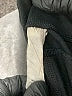 C9 By Champion Black Active Pants Size S - photo 8