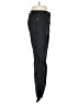 Escada Black Casual Pants Size EU 36 / US 6 - photo 4