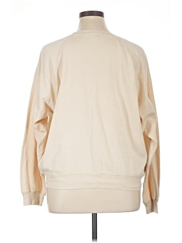 J.Crew Long Sleeve T-Shirt (view 2)