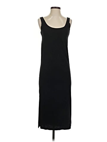 ASOS Casual Dress (view 1)