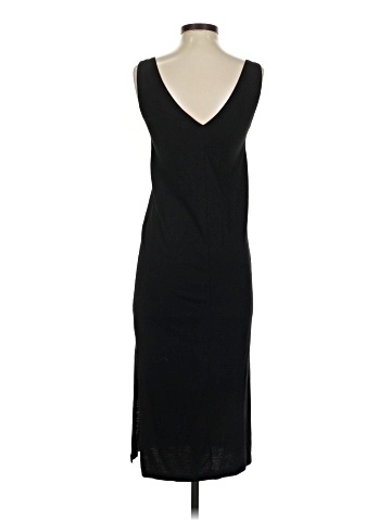 ASOS Casual Dress (view 2)