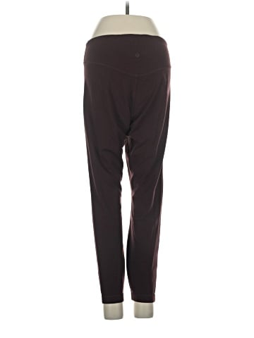 Lululemon Athletica Active Pants (view 2)