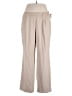 Talbots Tan Casual Pants Size 14 - photo 1