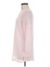 Karen Scott Pink Pullover Sweater Size M - photo 5