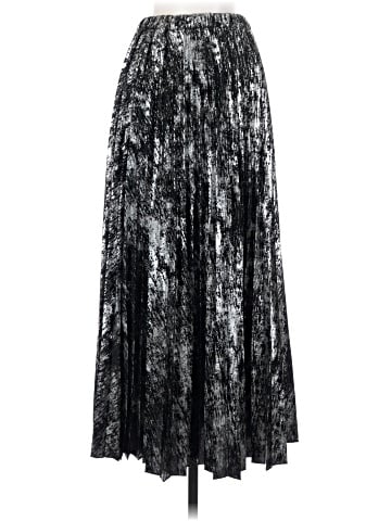 Anne Klein Formal Skirt (view 2)