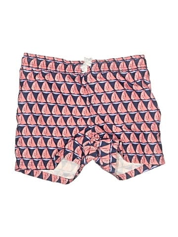 Janie and Jack Board Shorts (view 1)