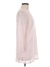 Karen Scott Pink Pullover Sweater Size M - photo 4