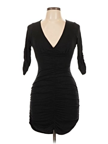 Volcom Cocktail Dress (view 1)