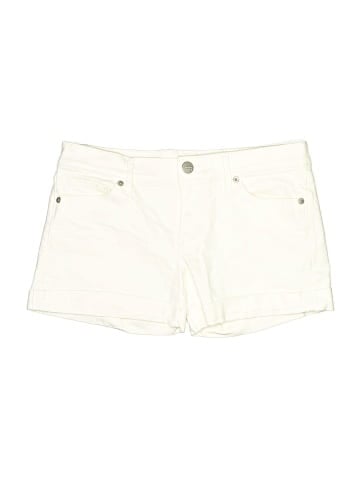 Ann Taylor LOFT Outlet Shorts (view 1)