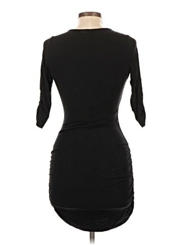 Volcom Cocktail Dress (view 2)