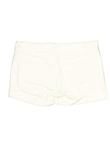 Ann Taylor LOFT Outlet Shorts (view 2)
