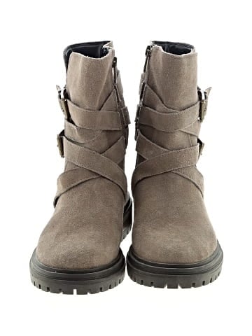 Vince Camuto Ankle Boots (view 2)