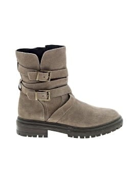 Vince Camuto Ankle Boots
