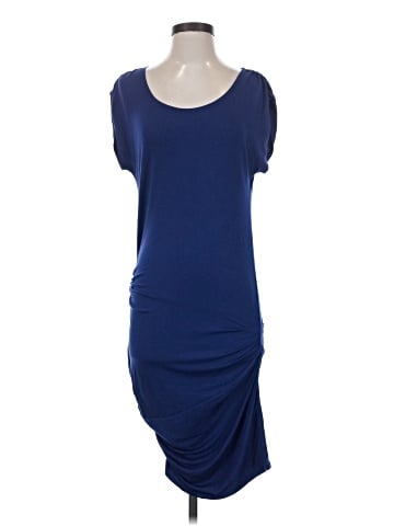 Victoria's Secret Casual Dress (view 1)