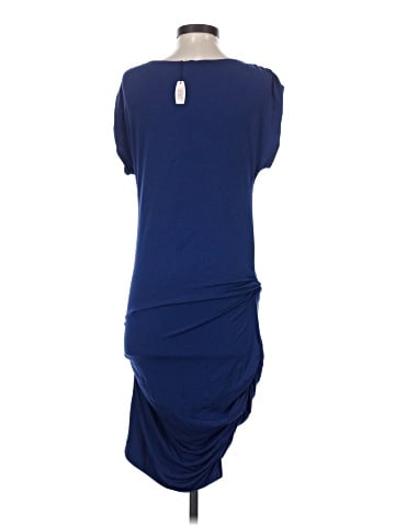 Victoria's Secret Casual Dress (view 2)