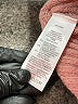 Madewell Pink Pullover Sweater Size XS - photo 8