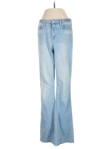L'Agence Jeans (view 1)