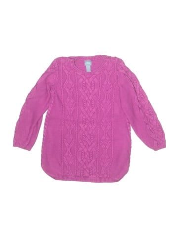 Baby Gap Outlet Pullover Sweater (view 1)